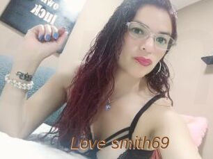 Love_smith69