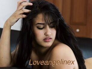 Loveangelinex