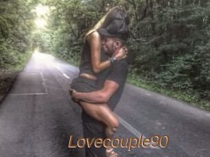 Lovecouple90