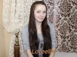 Loveellie