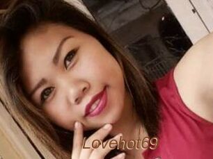 Lovehot69