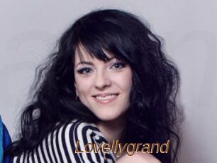 Lovellygrand