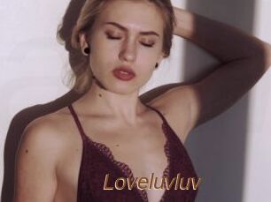 Loveluvluv