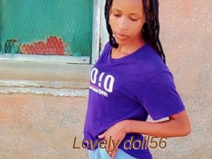 Lovely_doll56