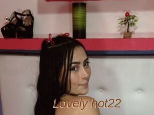 Lovely_hot22