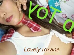 Lovely_roxane