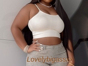 Lovelybigassxx