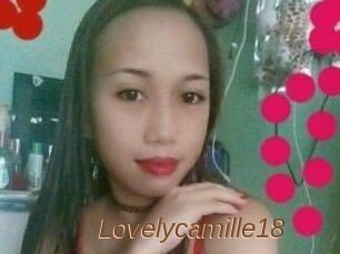 Lovelycamille18