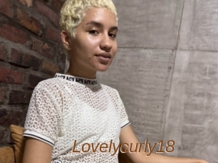 Lovelycurly18
