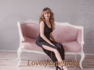 Lovelycutemolly