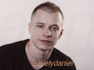 Lovelydaniel