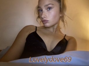 Lovelydove69