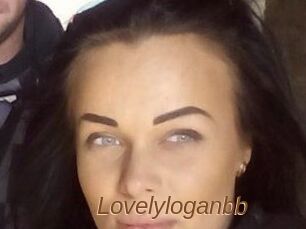 Lovelyloganbb