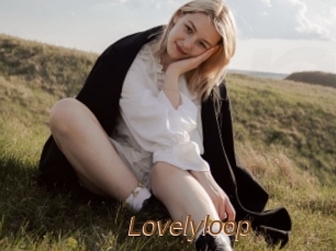 Lovelyloop
