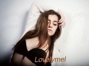 Lovelymel
