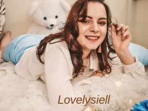 Lovelysiell