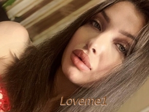 loveme1 Annuaire Sexe