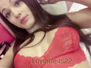 loveme_ts22 Annuaire Sexe