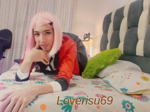 Loverisu69