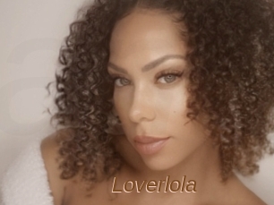 Loverlola