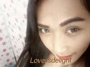 Loversdelight