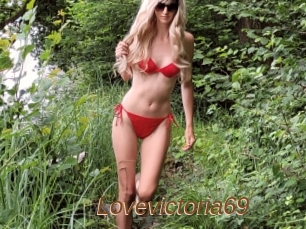Lovevictoria69