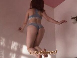 Loveweed
