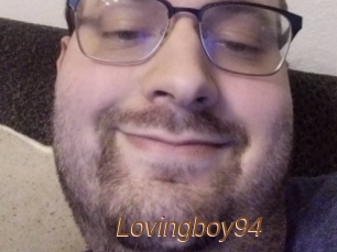 Lovingboy94