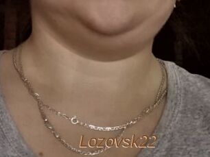 Lozovsk22