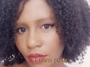 Luam_rose