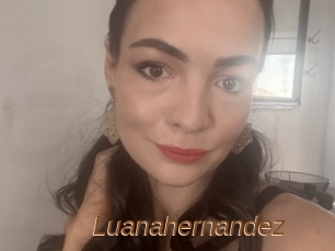 Luanahernandez