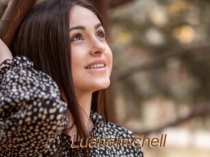 Luanamichell