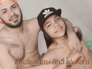 Lucankansi_and_alukard