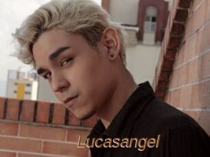 Lucasangel