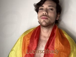 Lucascifrady