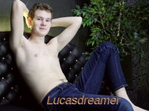 Lucasdreamer