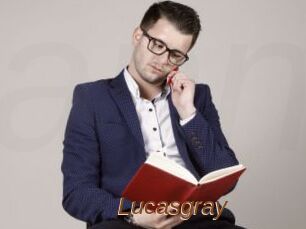 Lucasgray