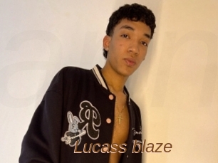 Lucass_blaze