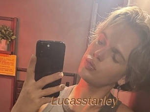 Lucasstanley