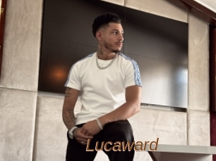 Lucaward