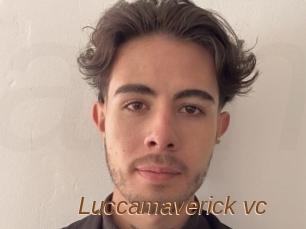 Luccamaverick_vc