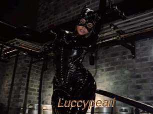 Luccypearl