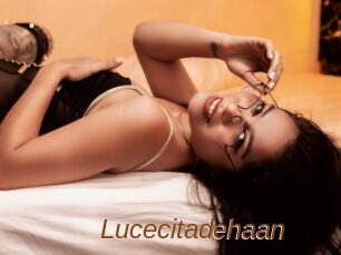 Lucecitadehaan