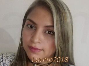 Lucero2018