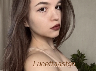 Lucettaaston