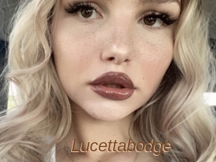 Lucettabodge