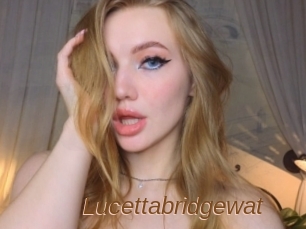 Lucettabridgewat