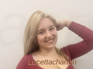 Lucettacharton