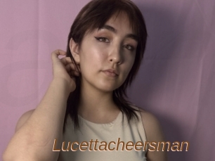 Lucettacheersman