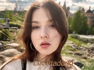 Lucettadodd